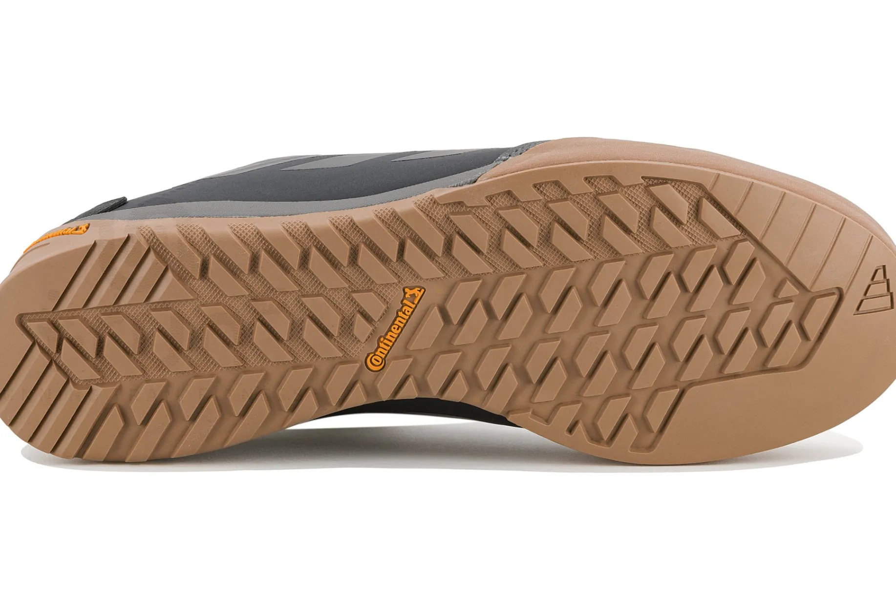 adidas Terrex Skychaser Solo 3