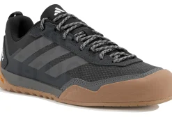 adidas Terrex Skychaser Solo 3