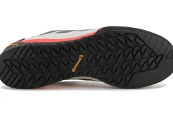 adidas Terrex Skychaser Solo 3