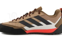 adidas Terrex Skychaser Solo 3
