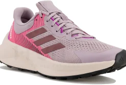adidas Terrex Soulstride Flow