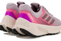 adidas Terrex Soulstride Flow