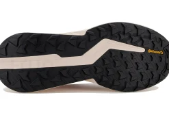 adidas Terrex Soulstride Flow