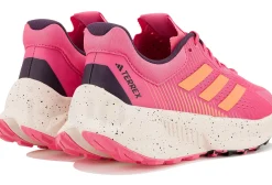 adidas Terrex Soulstride Flow