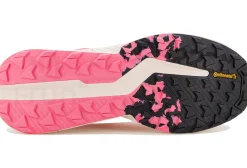 adidas Terrex Soulstride Flow