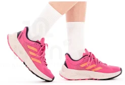 adidas Terrex Soulstride Flow