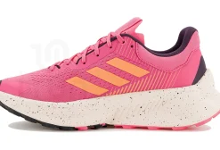 adidas Terrex Soulstride Flow