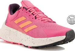 adidas Terrex Soulstride Flow