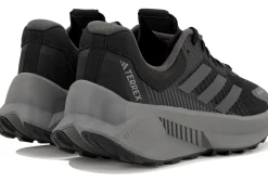 adidas Terrex Soulstride Flow Gore-Tex