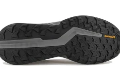 adidas Terrex Soulstride Flow Gore-Tex