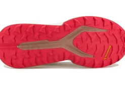 adidas Terrex Soulstride Ultra