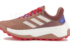 adidas Terrex Soulstride Ultra