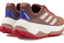 adidas Terrex Soulstride Ultra