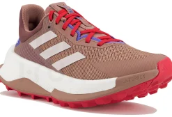 adidas Terrex Soulstride Ultra