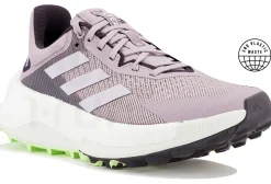 adidas Terrex Soulstride Ultra