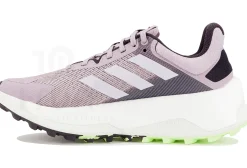 adidas Terrex Soulstride Ultra