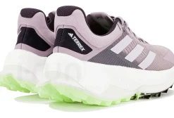 adidas Terrex Soulstride Ultra