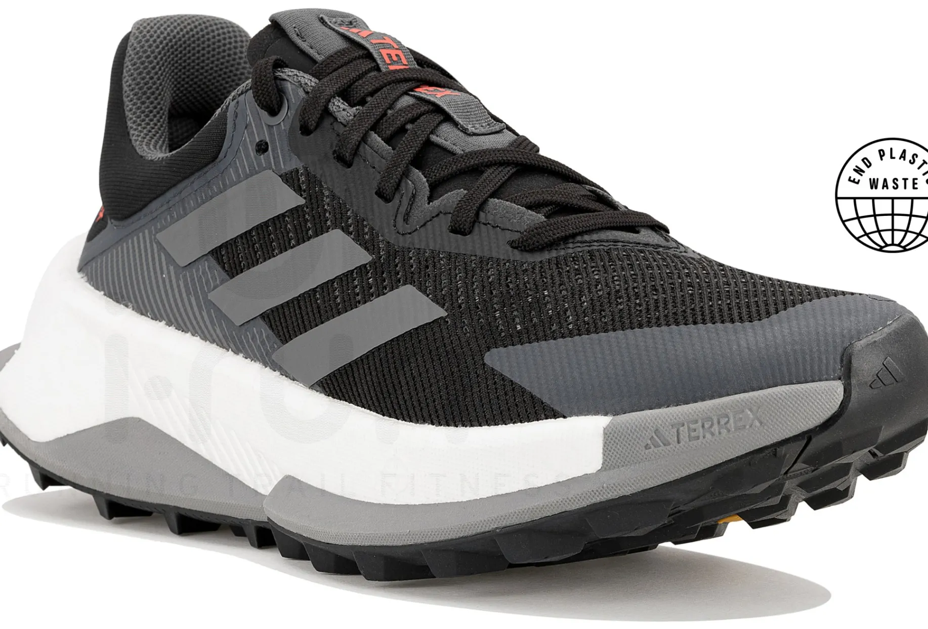 adidas Terrex Soulstride Ultra