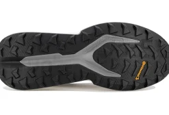 adidas Terrex Soulstride Ultra