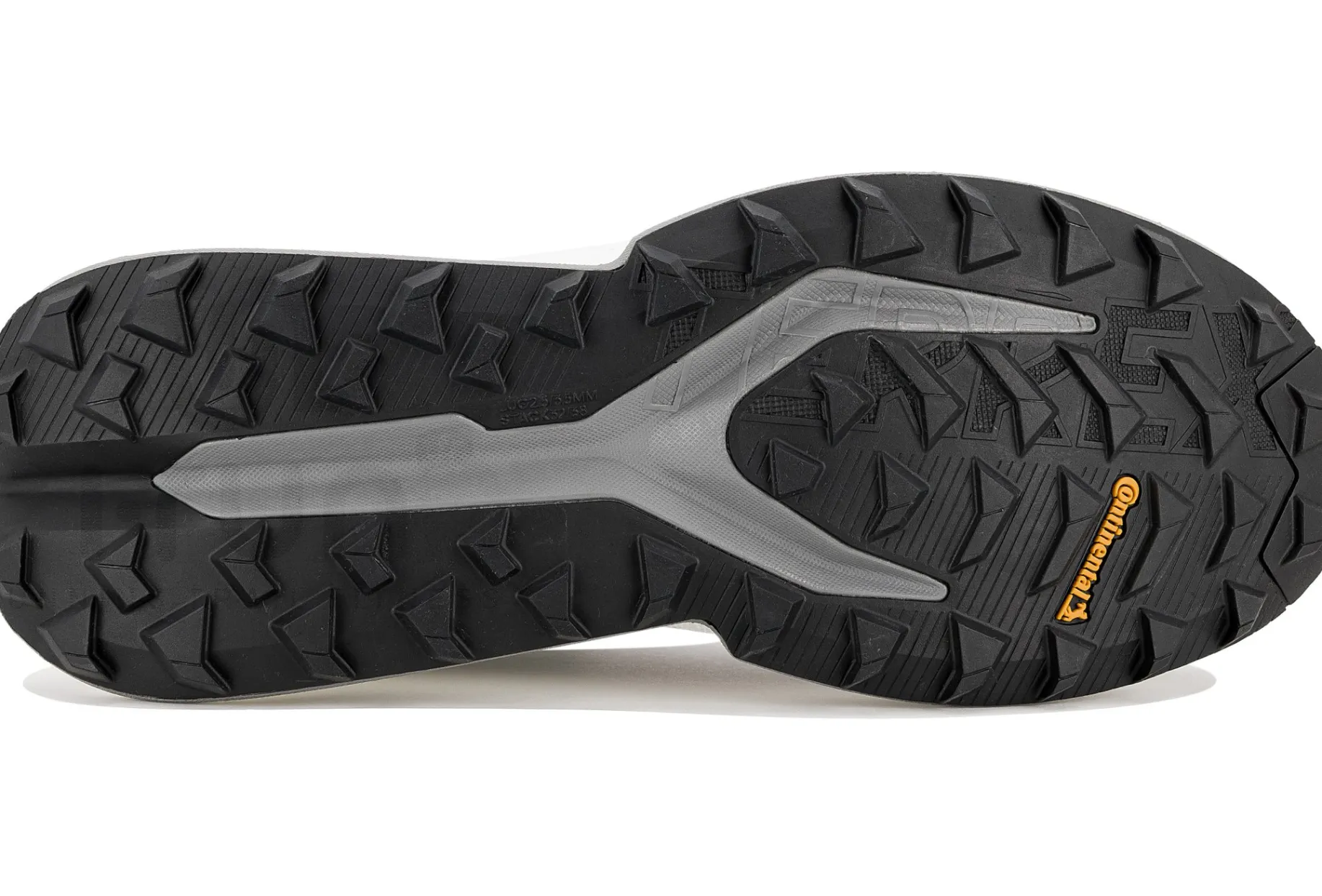 adidas Terrex Soulstride Ultra