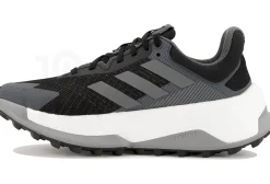 adidas Terrex Soulstride Ultra