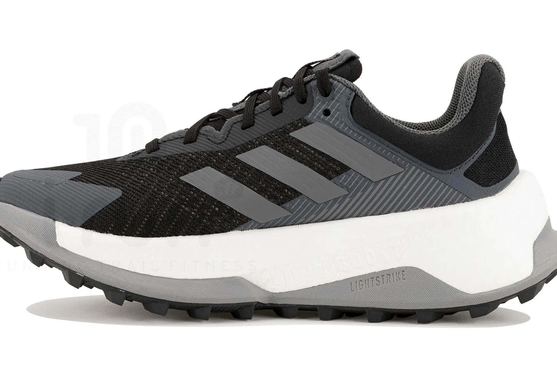 adidas Terrex Soulstride Ultra