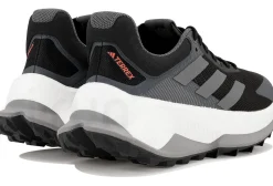 adidas Terrex Soulstride Ultra