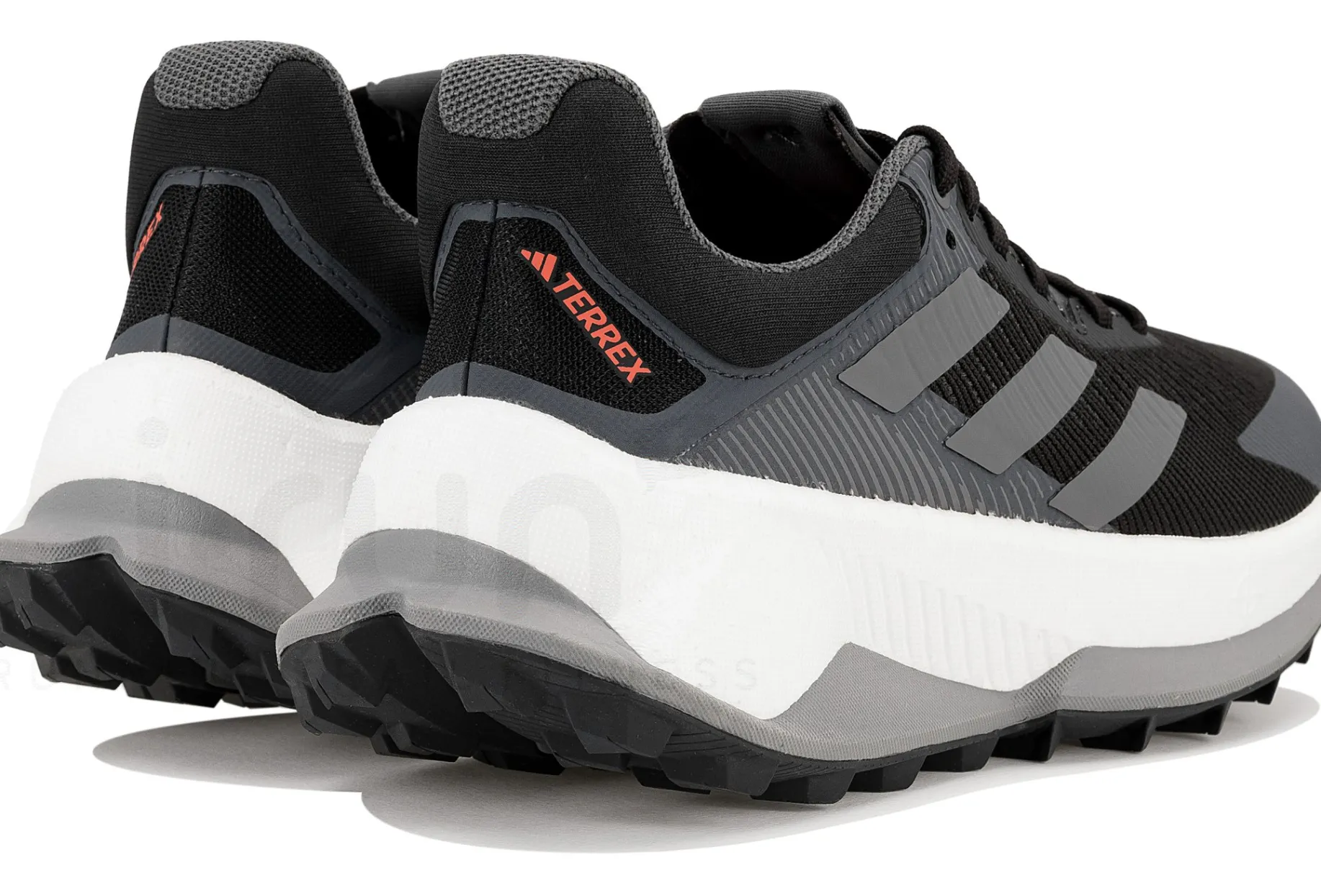 adidas Terrex Soulstride Ultra