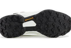 adidas Terrex Swift R3 Gore-Tex