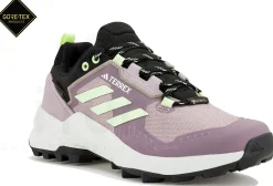 adidas Terrex Swift R3 Gore-Tex