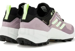 adidas Terrex Swift R3 Gore-Tex