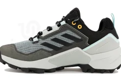 adidas Terrex Swift R3 Gore-Tex