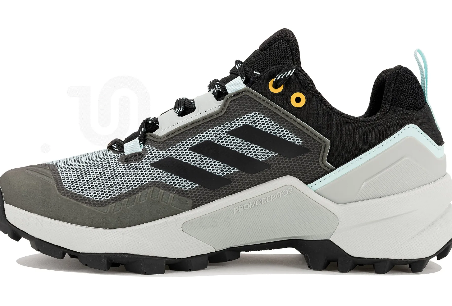 adidas Terrex Swift R3 Gore-Tex