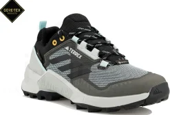 adidas Terrex Swift R3 Gore-Tex