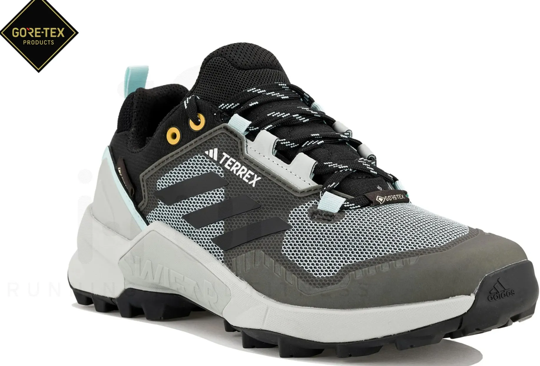 adidas Terrex Swift R3 Gore-Tex