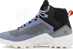 adidas Terrex Swift R3 Mid Gore-Tex