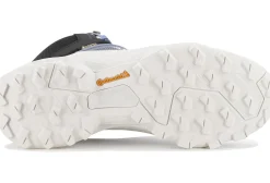 adidas Terrex Swift R3 Mid Gore-Tex
