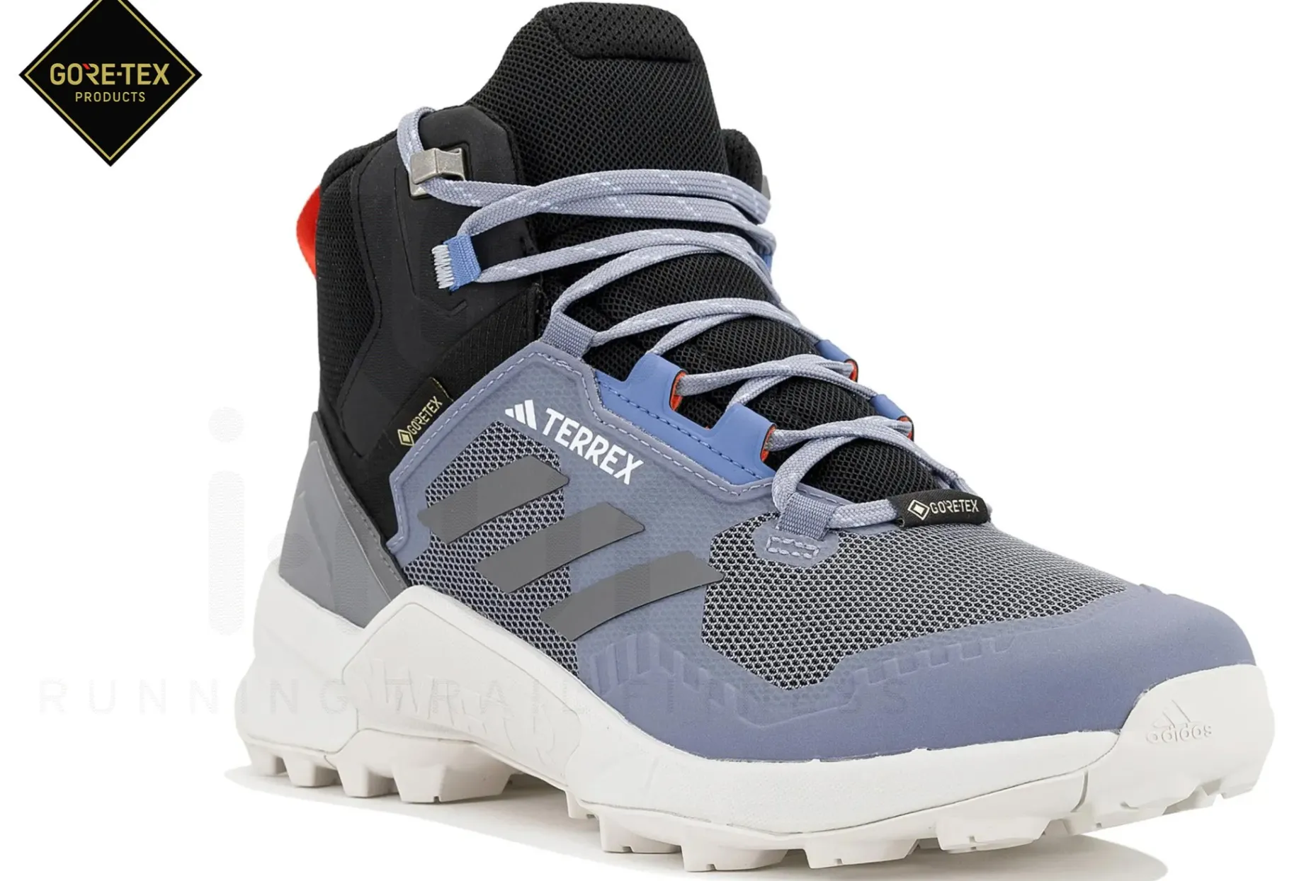 adidas Terrex Swift R3 Mid Gore-Tex