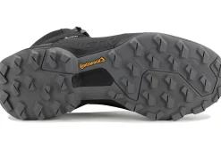 adidas Terrex Swift R3 Mid Gore-Tex