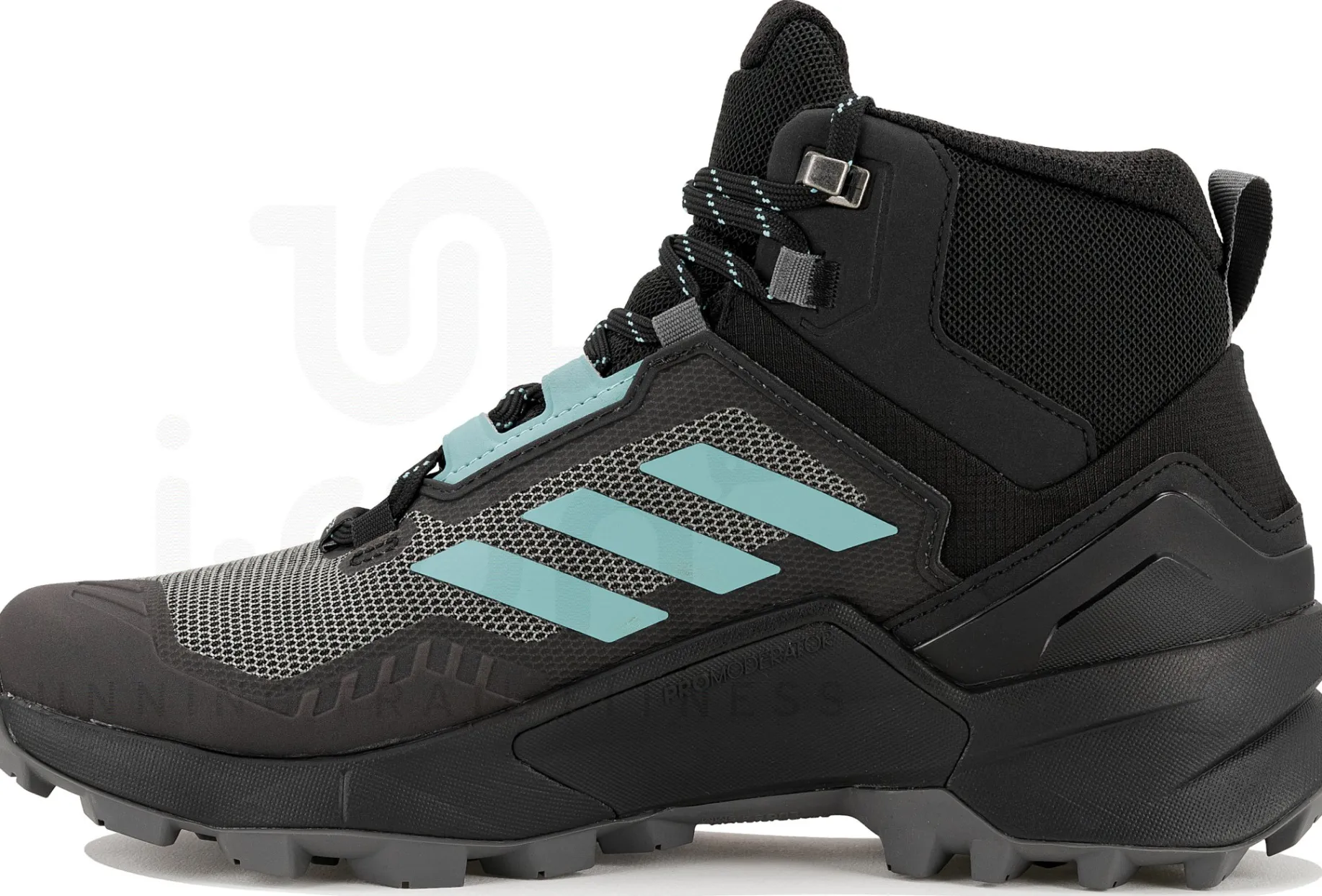 adidas Terrex Swift R3 Mid Gore-Tex