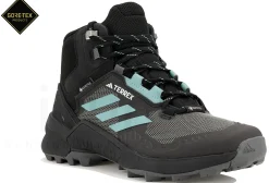 adidas Terrex Swift R3 Mid Gore-Tex