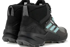 adidas Terrex Swift R3 Mid Gore-Tex