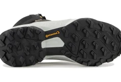 adidas Terrex Swift R3 Mid Gore-Tex