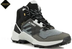 adidas Terrex Swift R3 Mid Gore-Tex