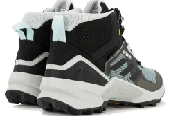adidas Terrex Swift R3 Mid Gore-Tex