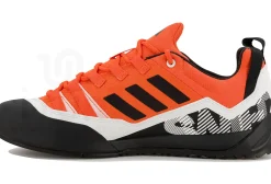 adidas Terrex Swift Solo 2