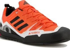 adidas Terrex Swift Solo 2