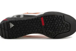 adidas Terrex Swift Solo 2