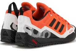 adidas Terrex Swift Solo 2