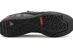 adidas Terrex Swift Solo 2
